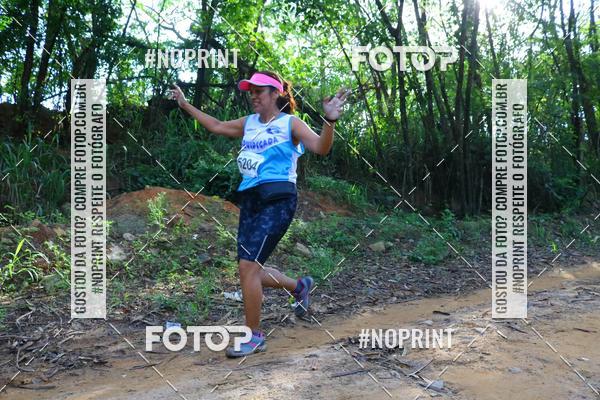 Compra tus fotos del evento3 Corrida Rstica Indaiatuba En Fotop