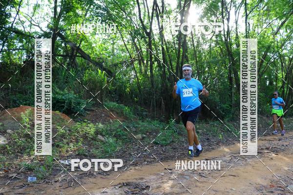 Compra tus fotos del evento3 Corrida Rstica Indaiatuba En Fotop