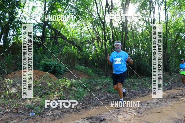 Buy your photos of the event3 Corrida Rstica Indaiatuba on Fotop
