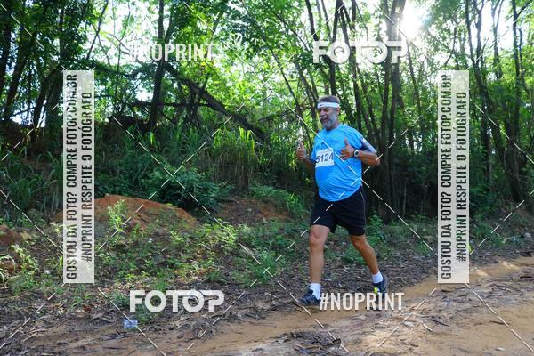 Buy your photos of the event3 Corrida Rstica Indaiatuba on Fotop