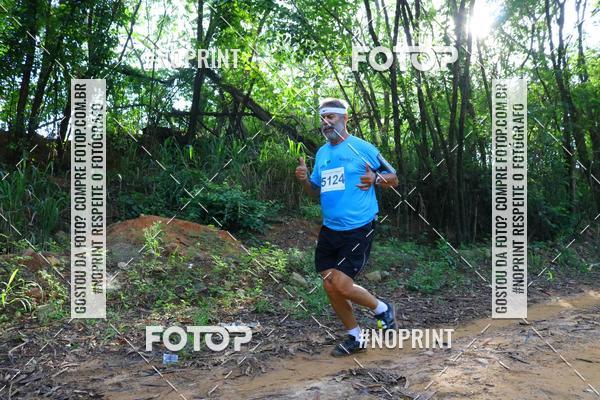 Buy your photos of the event3 Corrida Rstica Indaiatuba on Fotop