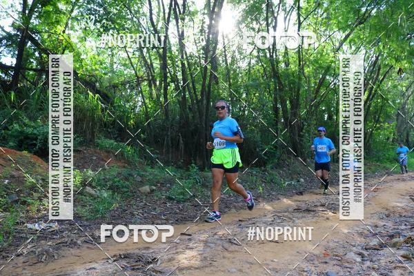 Buy your photos of the event3 Corrida Rstica Indaiatuba on Fotop