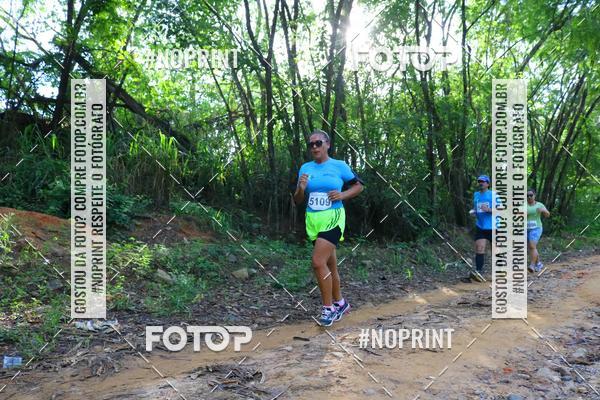 Buy your photos of the event3 Corrida Rstica Indaiatuba on Fotop