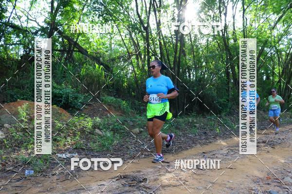 Buy your photos of the event3 Corrida Rstica Indaiatuba on Fotop