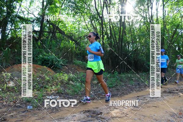 Compre as suas fotos do evento3 Corrida Rstica Indaiatuba no Fotop