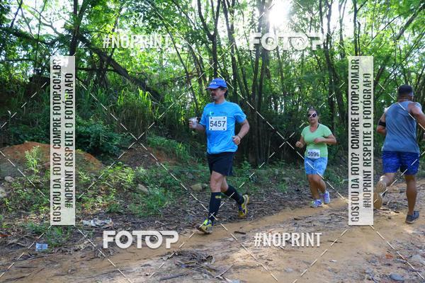 Buy your photos of the event3 Corrida Rstica Indaiatuba on Fotop