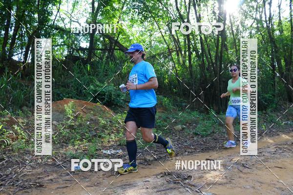 Compre as suas fotos do evento3 Corrida Rstica Indaiatuba no Fotop