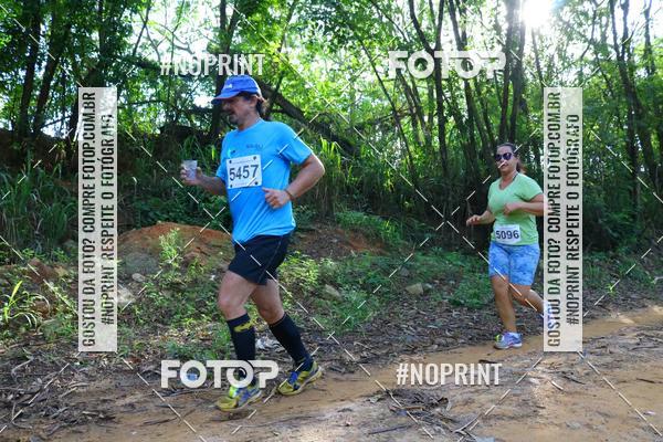 Compre as suas fotos do evento3 Corrida Rstica Indaiatuba no Fotop