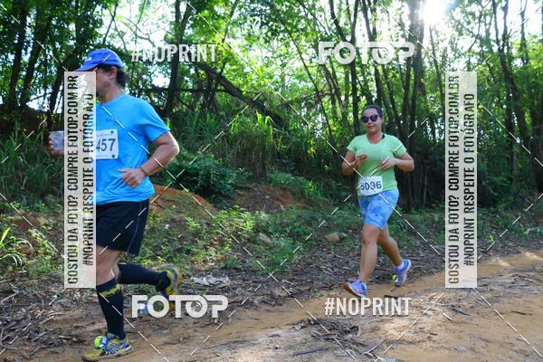 Compre as suas fotos do evento3 Corrida Rstica Indaiatuba no Fotop