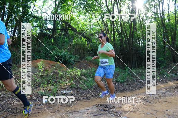 Compre as suas fotos do evento3 Corrida Rstica Indaiatuba no Fotop