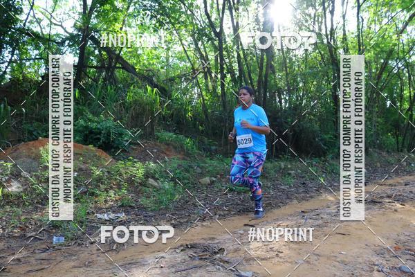 Compre as suas fotos do evento3 Corrida Rstica Indaiatuba no Fotop
