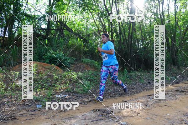 Buy your photos of the event3 Corrida Rstica Indaiatuba on Fotop
