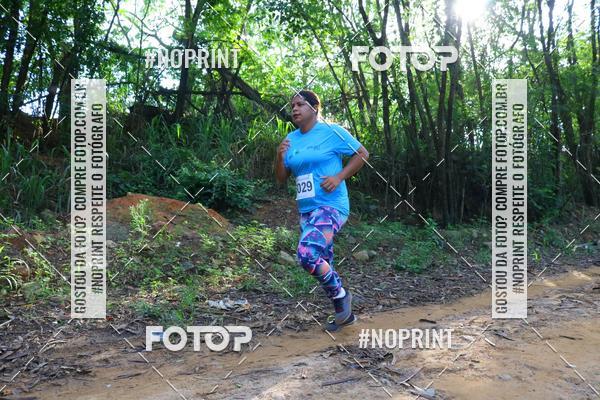 Buy your photos of the event3 Corrida Rstica Indaiatuba on Fotop