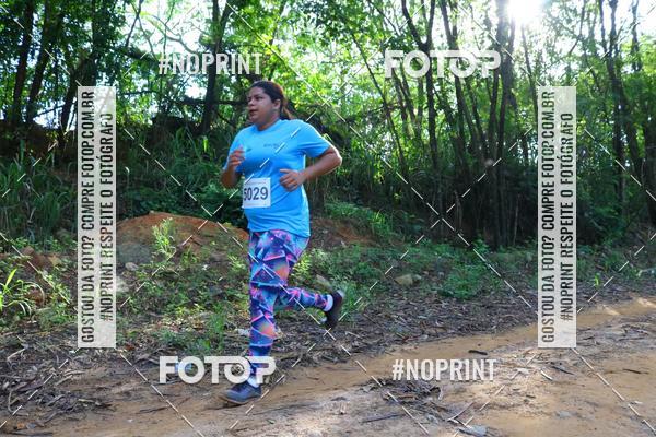 Buy your photos of the event3 Corrida Rstica Indaiatuba on Fotop