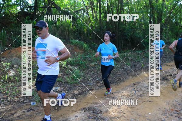 Buy your photos of the event3 Corrida Rstica Indaiatuba on Fotop