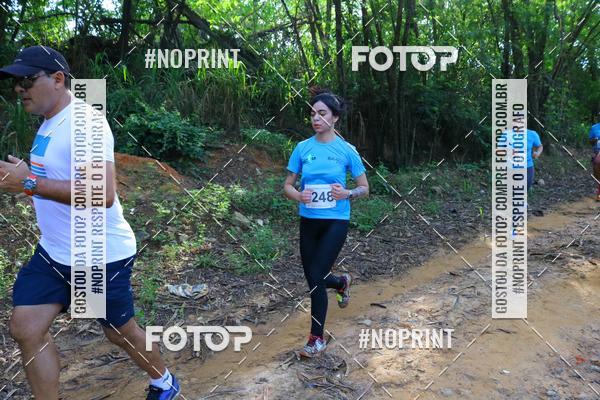 Buy your photos of the event3 Corrida Rstica Indaiatuba on Fotop