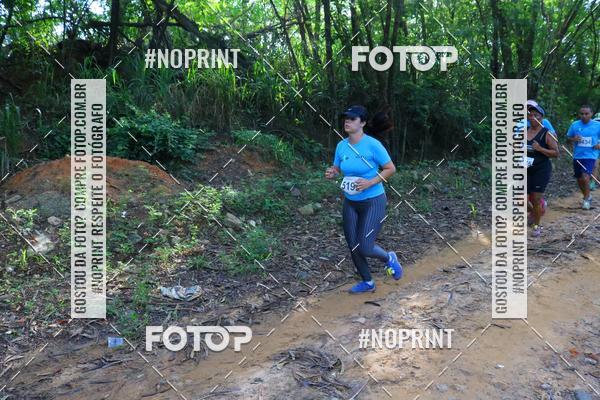 Compra tus fotos del evento3 Corrida Rstica Indaiatuba En Fotop