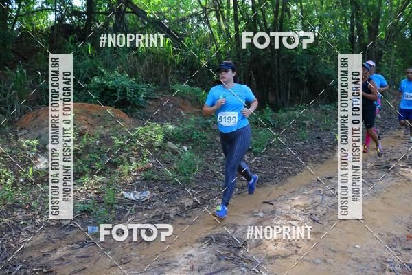 Compra tus fotos del evento3 Corrida Rstica Indaiatuba En Fotop