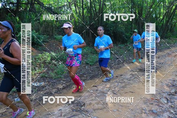 Compra tus fotos del evento3 Corrida Rstica Indaiatuba En Fotop