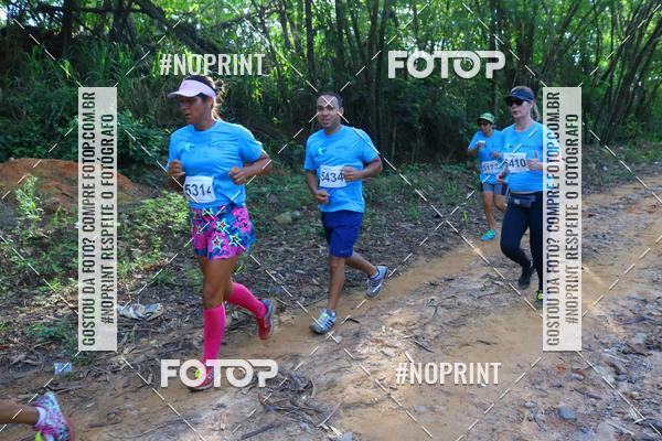 Compra tus fotos del evento3 Corrida Rstica Indaiatuba En Fotop