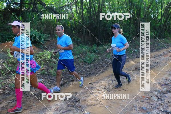 Compra tus fotos del evento3 Corrida Rstica Indaiatuba En Fotop
