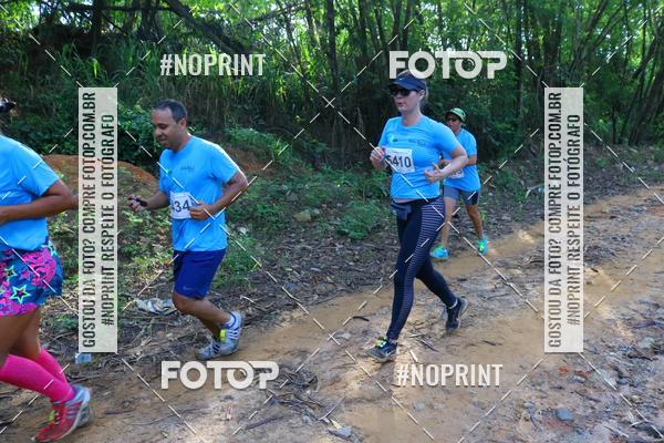 Achetez vos photos de l'vnement3 Corrida Rstica Indaiatuba sur Fotop