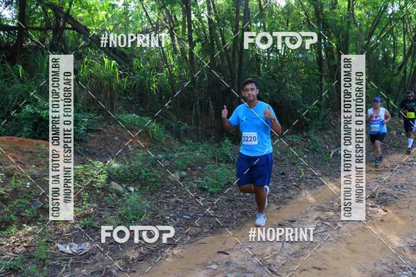 Achetez vos photos de l'vnement3 Corrida Rstica Indaiatuba sur Fotop