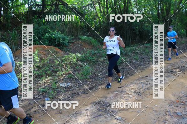 Achetez vos photos de l'vnement3 Corrida Rstica Indaiatuba sur Fotop
