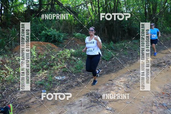 Compre suas fotos do evento3 Corrida Rstica Indaiatuba no Fotop