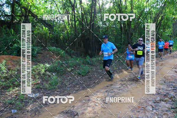 Compre suas fotos do evento3 Corrida Rstica Indaiatuba no Fotop
