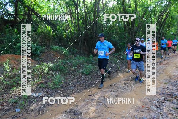 Buy your photos of the event3 Corrida Rstica Indaiatuba on Fotop