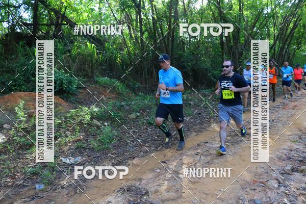 Compre suas fotos do evento3 Corrida Rstica Indaiatuba no Fotop