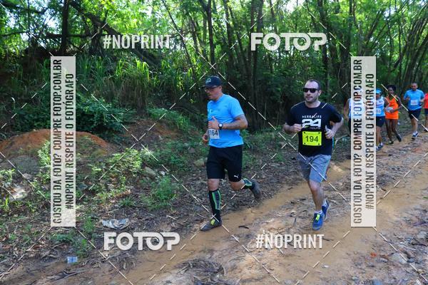 Buy your photos of the event3 Corrida Rstica Indaiatuba on Fotop