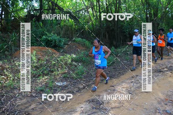 Buy your photos of the event3 Corrida Rstica Indaiatuba on Fotop
