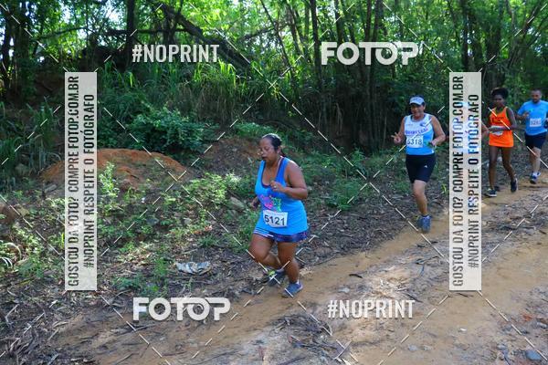 Buy your photos of the event3 Corrida Rstica Indaiatuba on Fotop