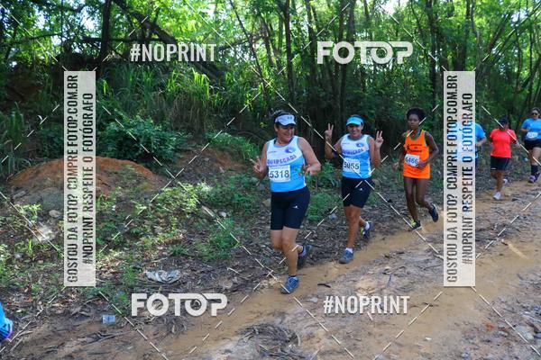 Buy your photos of the event3 Corrida Rstica Indaiatuba on Fotop