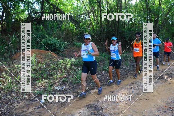 Buy your photos of the event3 Corrida Rstica Indaiatuba on Fotop