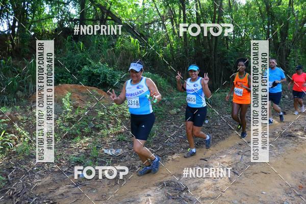 Buy your photos of the event3 Corrida Rstica Indaiatuba on Fotop