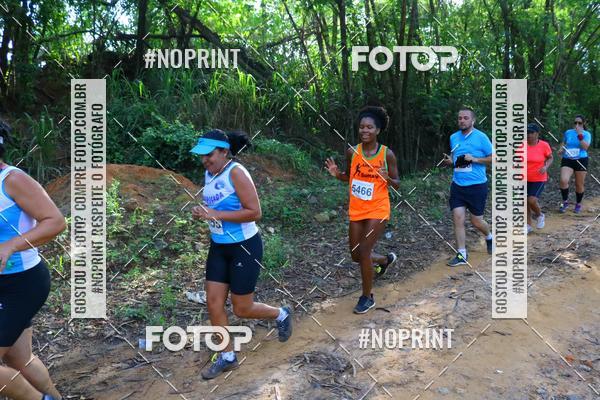 Buy your photos of the event3 Corrida Rstica Indaiatuba on Fotop