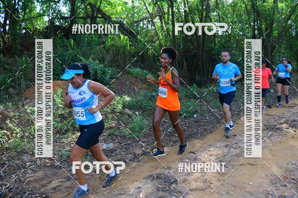 Buy your photos of the event3 Corrida Rstica Indaiatuba on Fotop