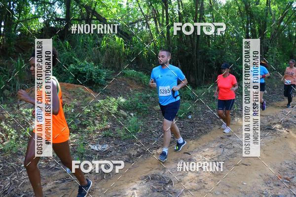 Buy your photos of the event3 Corrida Rstica Indaiatuba on Fotop