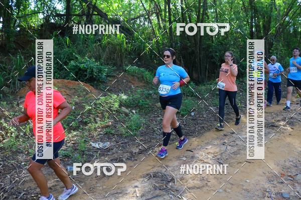 Achetez vos photos de l'vnement3 Corrida Rstica Indaiatuba sur Fotop