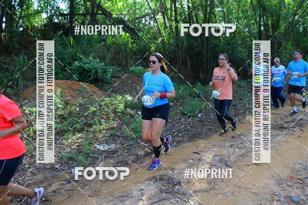Buy your photos of the event3 Corrida Rstica Indaiatuba on Fotop