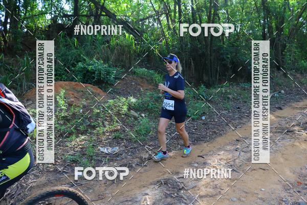 Buy your photos of the event3 Corrida Rstica Indaiatuba on Fotop