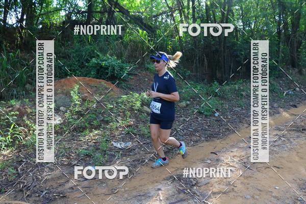 Buy your photos of the event3 Corrida Rstica Indaiatuba on Fotop