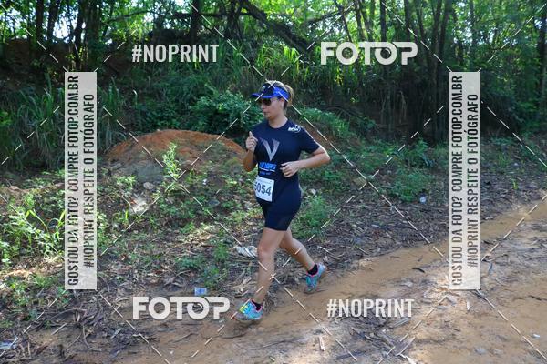 Buy your photos of the event3 Corrida Rstica Indaiatuba on Fotop