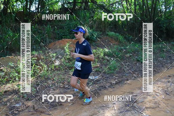 Buy your photos of the event3 Corrida Rstica Indaiatuba on Fotop