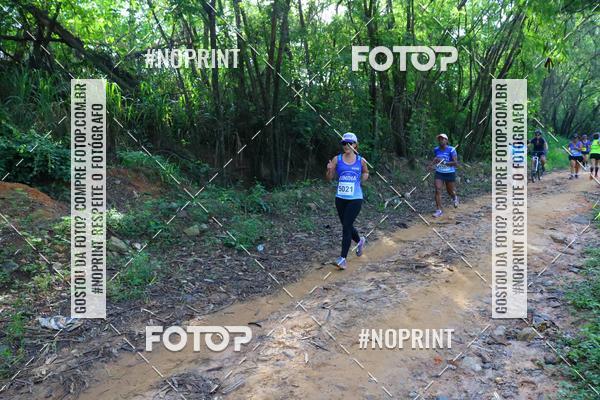 Compra tus fotos del evento3 Corrida Rstica Indaiatuba En Fotop