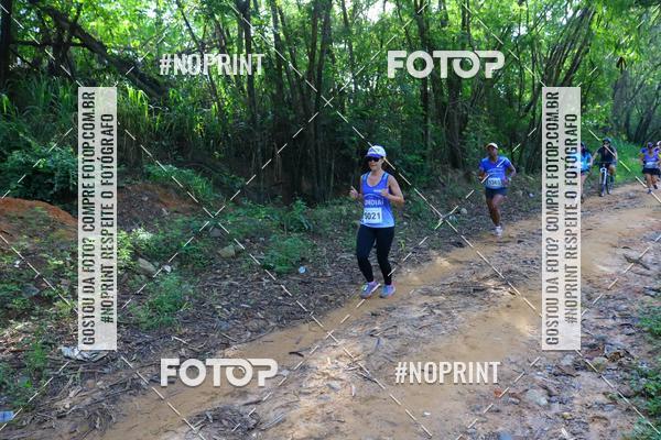 Compra tus fotos del evento3 Corrida Rstica Indaiatuba En Fotop