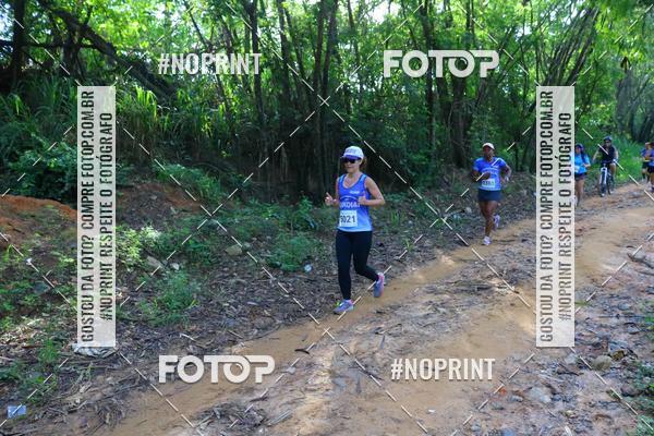 Buy your photos of the event3 Corrida Rstica Indaiatuba on Fotop